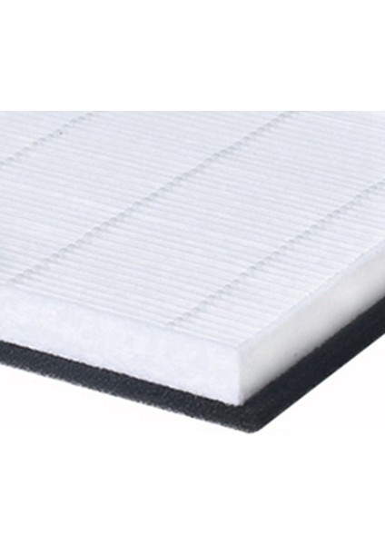 Hepa Filtre Sünger Filtre V8S X750 X800 X785 V80 Elektrikli Süpürge Hepa Filtre Değiştirmeleri Filtre Parçaları (Yurt Dışından)