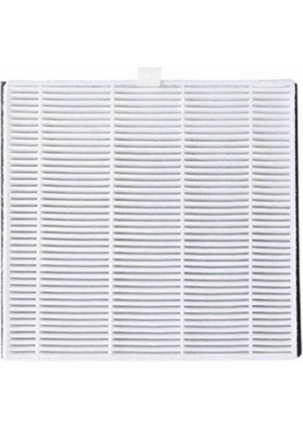 Hepa Filtre Sünger Filtre V8S X750 X800 X785 V80 Elektrikli Süpürge Hepa Filtre Değiştirmeleri Filtre Parçaları (Yurt Dışından)