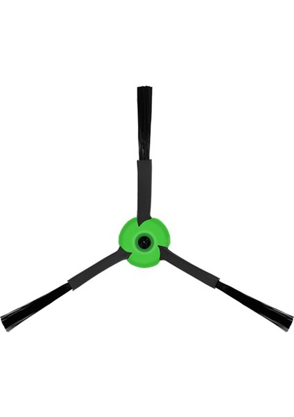 Combo J7+ Robot Süpürgeler Rulo Hepa Filtre Paspas Bezleri Bez Toz Torbası Aksesuarı Yedek Parça (Yurt Dışından)