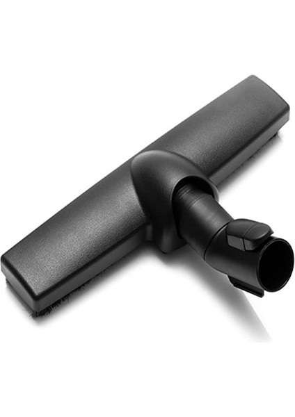Yedek Set Parke Anti-Çarpışma Pürüzsüz Zemin Fırçası Elektrikli Süpürge Için At Kılı 35 mm 1 3/8 Inç (Yurt Dışından)
