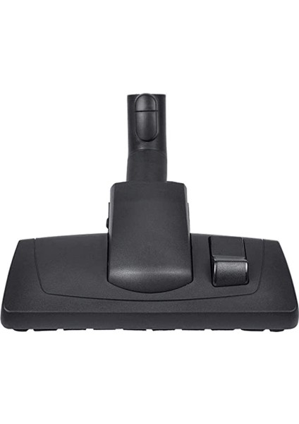 285-3 Zemin Başlığı Fırça Aracı S2 S4 S5 S6 S700 Yedek, Elektrikli Süpürge 35 mm Temizleyiciler Elektrikli Süpürge Fırçası (Yurt Dışından)