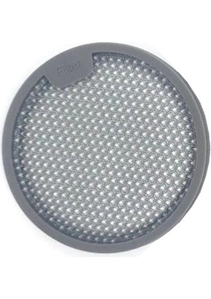 T10 T20 T30 Elektrikli Süpürge Hepa Filtre Seti Için Aksesuarlar Filtre Kitinin Değiştirilmesi (Yurt Dışından)