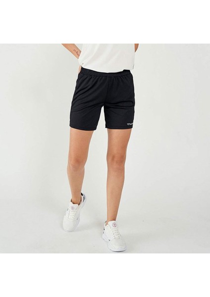 Hmlmoyer Running Shorts Kadın Şort 931164
