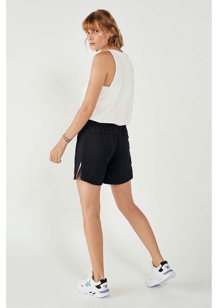 Hmlmoyer Running Shorts Kadın Şort 931164