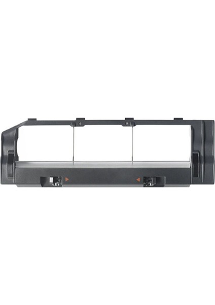S5 S50 S51 S55 S6 S60 S6 Saf Elektrikli Süpürge Aksesuarları Hepa Filtre Paspas Bezi Ana Yan Fırça Yedek Parça (Yurt Dışından) fırsatları