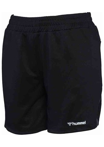 Hmlmoyer Running Shorts Kadın Şort 931164