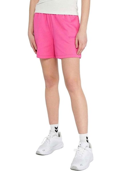 Hmlvenezıa Shorts Kadın Şort 931683