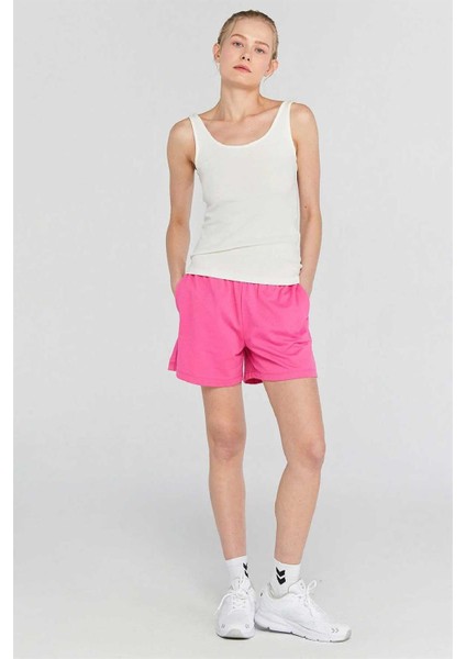 Hmlvenezıa Shorts Kadın Şort 931683