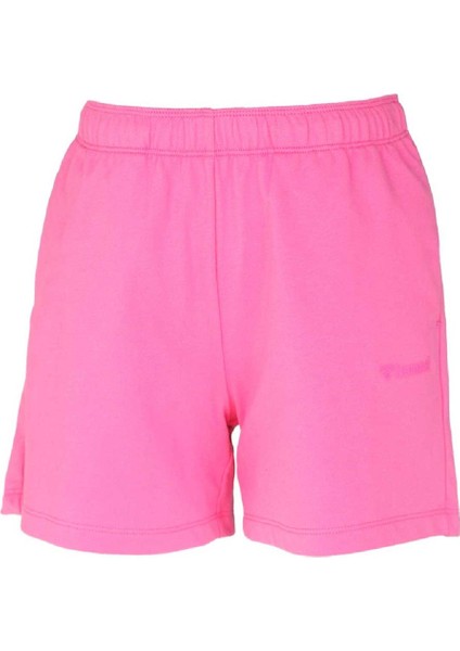 Hmlvenezıa Shorts Kadın Şort 931683