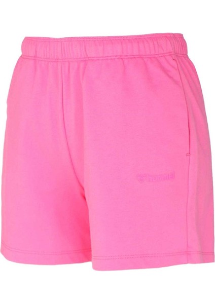 Hmlvenezıa Shorts Kadın Şort 931683