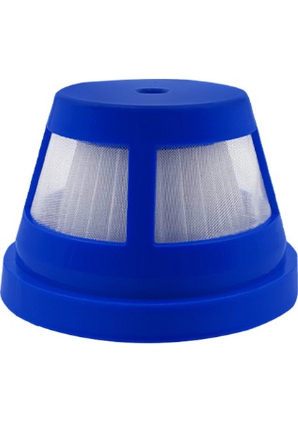 Homevac H11 / H11 Saf Akülü El Elektrikli Süpürge Parçaları Için 10 Adet Yedek Parça Hepa Filtre (Yurt Dışından) modelleri