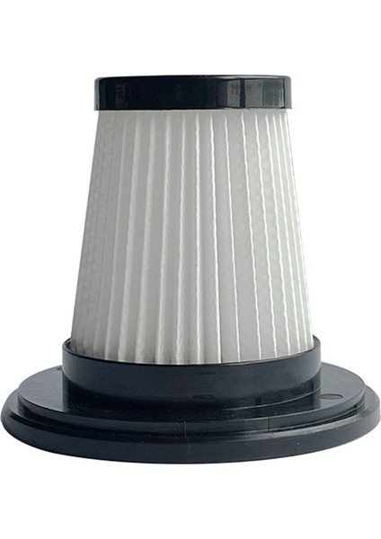 3 Adet Filtre Perysmith Xtreme Serisi X10 X20 Elektrikli Süpürge Lsweep SV510 Elektrikli Süpürge Aksesuarları Parçaları (Yurt Dışından) indirimleri