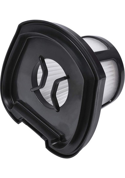 614212 Filtre Elemanları Filtresi 1614203 Haipa Yıkanabilir Hepa Elektrikli Süpürge Aksesuarları Kiti Için Uygundur (Yurt Dışından) fırsatları