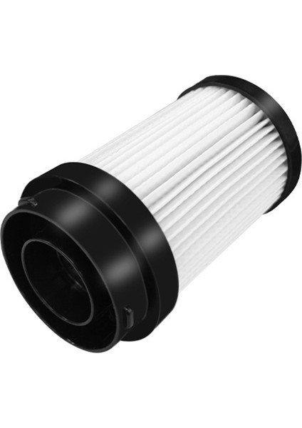 S15/S15 ESSENTIALS/S15PET Ex Akülü Elektrikli Süpürge Parçaları Için Ön ve Son Filtrelerin Değiştirilmesi (Yurt Dışından)