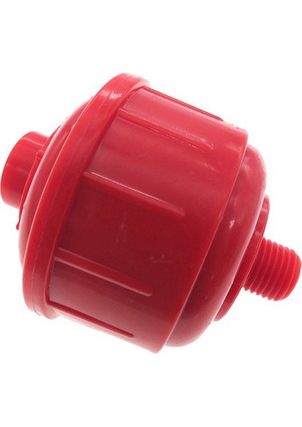 10 Adet Püskürtme Aracı Filtresi 58X68MM Mini Hava-Su Filtresi Su Geçirmez Plastik Filtre Topu Yüksek Akış Aracı Filtresi (Yurt Dışından) fiyatları