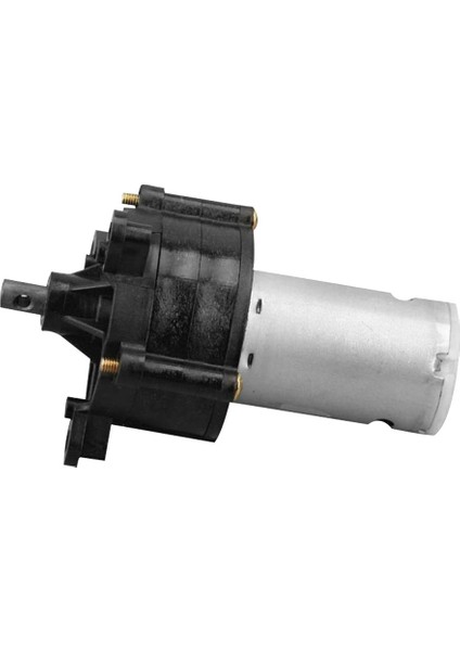 12/24V Doğru Akım Jeneratörü El Kranklı Dinamo Hidrolik Test Motoru Rüzgar Dinamosu (Yurt Dışından) modelleri