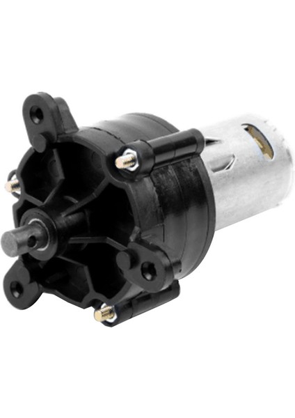 12/24V Doğru Akım Jeneratörü El Kranklı Dinamo Hidrolik Test Motoru Rüzgar Dinamosu (Yurt Dışından) indirimleri