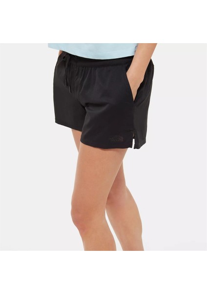 W Aphrodite Motion Short Kadın Şort NF0A4AQFJK31