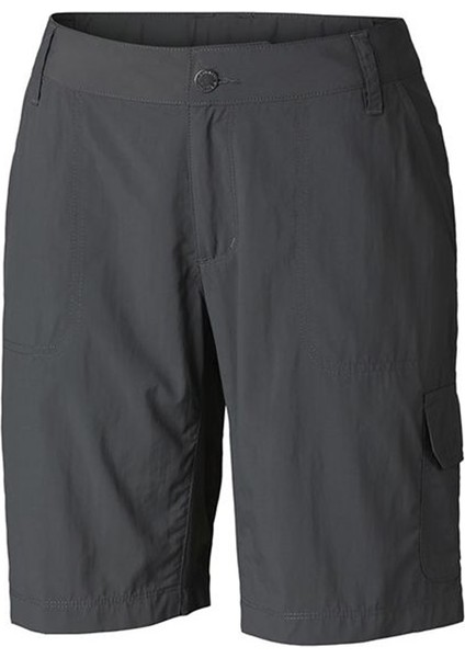 Silver Ridge™ 2.0 Cargo Short Kadin Şort AL2669
