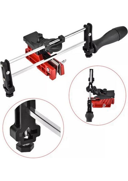 Zincir Testere Zincir Bileyiciler Zincir Bileyiciler El Zincir Bileyiciler Zincir Bileme Aletleri (Yurt Dışından) modelleri
