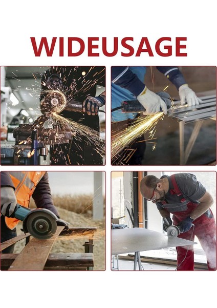 Kesme Makinesi Için Toz Sökücü Su Püskürtücü, Kesme Makinesi Sisleme Sistemi, Soğutucu Sisleme Toz Korumalı 10M Boru (Yurt Dışından) fırsatları