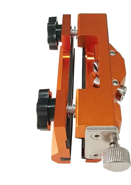 Taşınabilir Testere Bileme Jig Alüminyum Alaşımlı Testere Bileyici Öğütücü Zincir Testere Matkap Bileme Aracı ile (Yurt Dışından) indirimleri