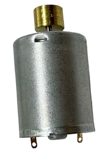 RF370 Titreşim Motoru 12V Elektrik Motoru Motor Karbon Fırça Motoru (Yurt Dışından) fırsatları
