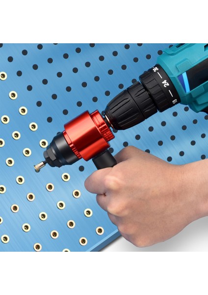 Perçin Somunu Perçinleme M3-M8 Akülü Perçinleme Matkap Elektrik Adaptörü Ekleme Somun Aracı Ev Metal Kolu Parçaları A (Yurt Dışından) indirimleri