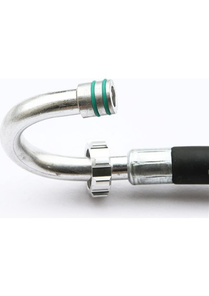 390 395 490 Havasız Püskürtme Makinesi Boya Püskürtücüleri Için Metal Emme Borusu (Yurt Dışından) modelleri