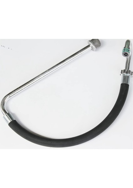 390 395 490 Havasız Püskürtme Makinesi Boya Püskürtücüleri Için Metal Emme Borusu (Yurt Dışından) fırsatları