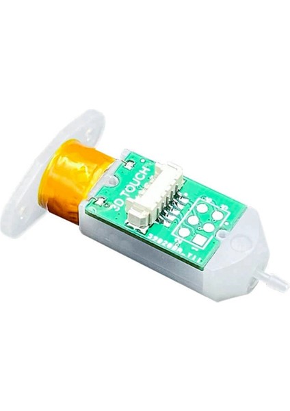 3D Yazıcı Otomatik Yatak Tesviye Bltouch Sensörü Tesviye Reseptör Probu 3D Dokunmatik Anahtarı Mks Nano V3 Ender3 Pro (Yurt Dışından)