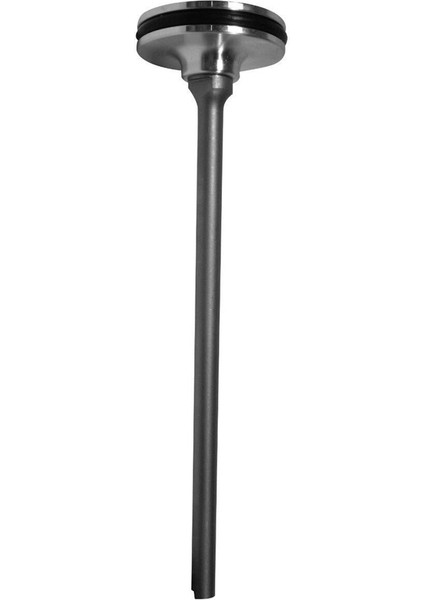 Adet 883-471 Çivi Pistonlu Sürücü NR65AK NR65AK2 NR65AK(S) Hava Çerçeveleme Nailer Yedek Aksesuarlar Parçası (Yurt Dışından)