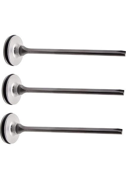 Adet 883-471 Çivi Pistonlu Sürücü NR65AK NR65AK2 NR65AK(S) Hava Çerçeveleme Nailer Yedek Aksesuarlar Parçası (Yurt Dışından)