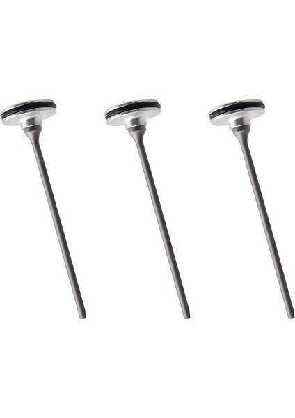 Adet 883-471 Çivi Pistonlu Sürücü NR65AK NR65AK2 NR65AK(S) Hava Çerçeveleme Nailer Yedek Aksesuarlar Parçası (Yurt Dışından)