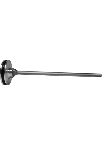 Adet 883-471 Çivi Pistonlu Sürücü NR65AK NR65AK2 NR65AK(S) Hava Çerçeveleme Nailer Yedek Aksesuarlar Parçası (Yurt Dışından)