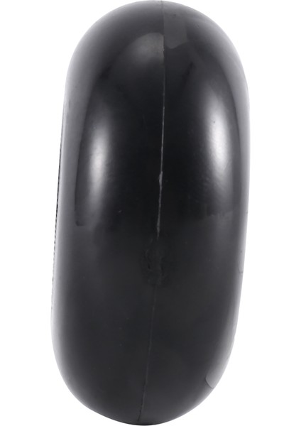 50 x 22 mm 2 Bagaj Bavul Yedek Tekerlek Seti (Yurt Dışından)