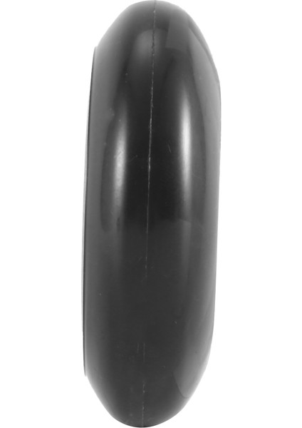 80X24MM Bagaj Tekerlekleri Yedek Vaka Tekerlekleri 6mm Karbon Çelik Rulmanlar Tekerlekler Bavul Paten 1 Çift (Yurt Dışından)