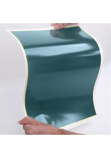 Lazer Gravür Markalama Renkli Kağıdı, Fiber Lazer Markalama ve Gravür Için 15.3 Inç x 10.4 Inç Lazer Gravür Kağıdı F (Yurt Dışından) fırsatları