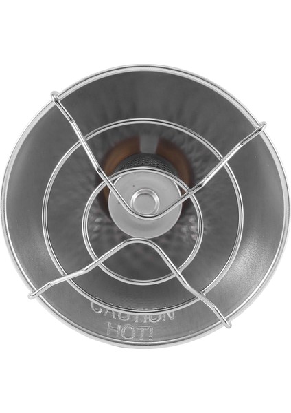 Taşınabilir Kamp Isıtıcı Açık Propan Isıtma Sobası Yürüyüş Sırt Çantasıyla Buzda Balıkçılık Seyahat Için (Yurt Dışından) indirimleri