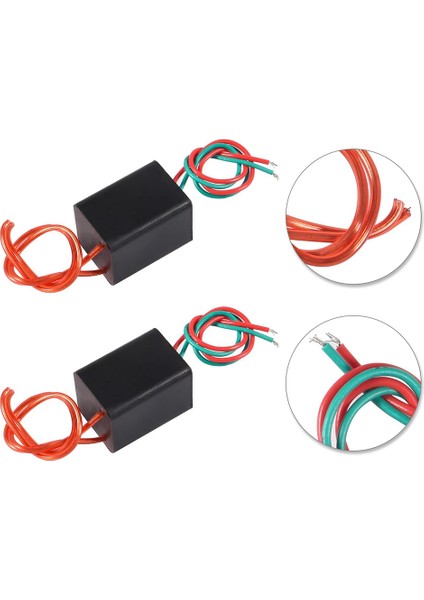 Adet Dc 3.6V-6V 20KV 20000V 1.5A Boost Step Up Güç Modülü Yüksek Gerilim Jeneratörü Dc Trafo Dönüştürücü Modülü (Yurt Dışından)