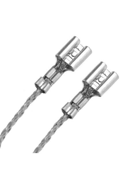 10 Adet Karbon Fırça Tutucu Çamaşır Makinesi Için W700 W800 W900 Serisi Için 4297413 4297414 4297410 4297411 (Yurt Dışından) fırsatları