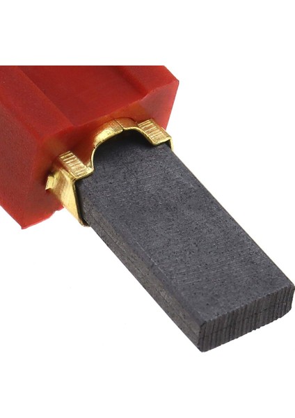 10 Adet Karbon Fırça Tutucu Çamaşır Makinesi Için W700 W800 W900 Serisi Için 4297413 4297414 4297410 4297411 (Yurt Dışından) indirimleri