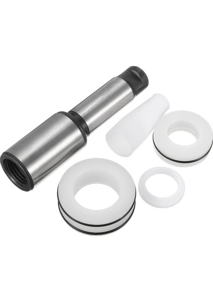 Impact 440 540 640 Yeni A Için Havasız Boya Püskürtme Piston Mili 704551'I Değiştirin (Yurt Dışından)