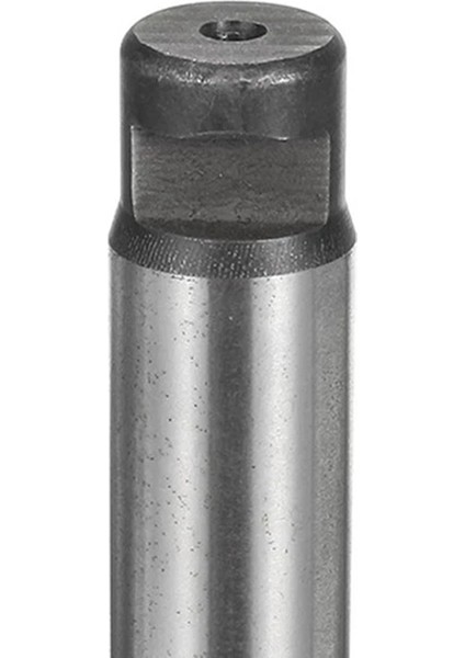 Impact 440 540 640 Yeni A Için Havasız Boya Püskürtme Piston Mili 704551'I Değiştirin (Yurt Dışından) fırsatları
