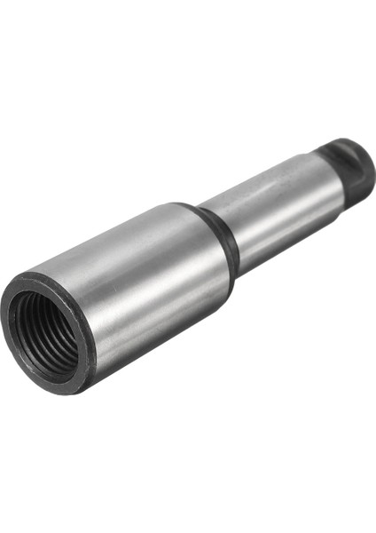 Impact 440 540 640 Yeni A Için Havasız Boya Püskürtme Piston Mili 704551'I Değiştirin (Yurt Dışından) indirimleri