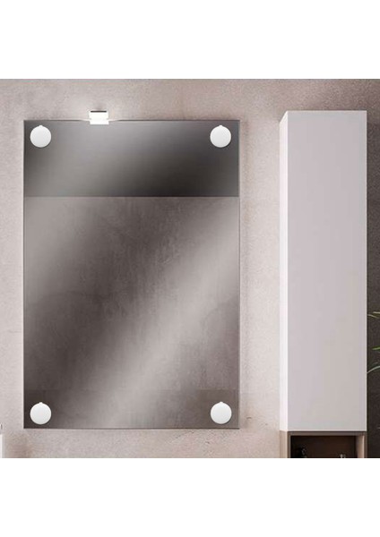 200 Adet Vidalı Kapak Plastik Menteşeli Vida Başı Kapakları Vida Kapak Kapakları Geçmeli Yedek Vida Dekoratif Kapaklar (Beyaz) (Yurt Dışından) modelleri