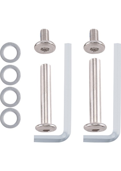 50MM X12MM Bagaj Tekerlekleri Yedek Aşınmaya Dayanıklı Pu Teker Bavul Yedek Tekerlekler Bagaj Yedek Tekerlekler (Yurt Dışından)