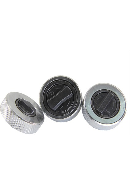 Adet Mini Cırcır Lokma Anahtar Tüm Çelik Palmiye Cırcır Soket Parmak Geri Dönüşümlü Cırcır Kolu 1/4in 3/8in 1/2in Sürücü (Yurt Dışından) fiyatları
