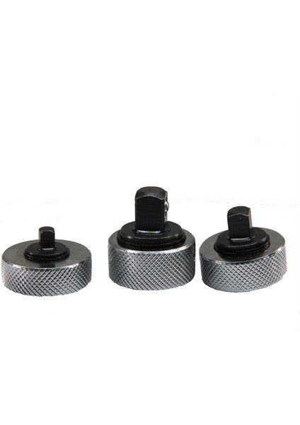 Adet Mini Cırcır Lokma Anahtar Tüm Çelik Palmiye Cırcır Soket Parmak Geri Dönüşümlü Cırcır Kolu 1/4in 3/8in 1/2in Sürücü (Yurt Dışından) modelleri