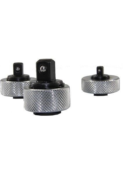 Adet Mini Cırcır Lokma Anahtar Tüm Çelik Palmiye Cırcır Soket Parmak Geri Dönüşümlü Cırcır Kolu 1/4in 3/8in 1/2in Sürücü (Yurt Dışından) fırsatları